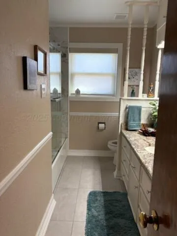 $420,000 | 3539 Barclay Drive, Amarillo, TX 79109