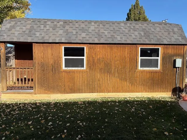 $420,000 | 3539 Barclay Drive, Amarillo, TX 79109