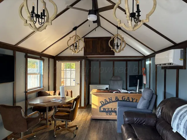 $420,000 | 3539 Barclay Drive, Amarillo, TX 79109