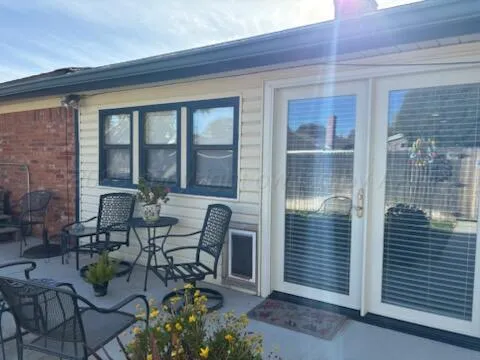 $420,000 | 3539 Barclay Drive, Amarillo, TX 79109