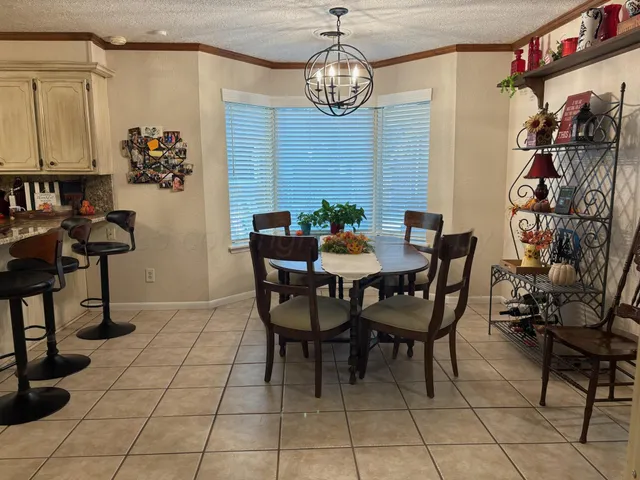 $420,000 | 3539 Barclay Drive, Amarillo, TX 79109