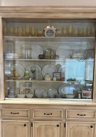 $420,000 | 3539 Barclay Drive, Amarillo, TX 79109