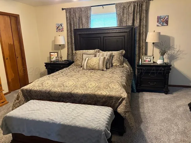 $420,000 | 3539 Barclay Drive, Amarillo, TX 79109