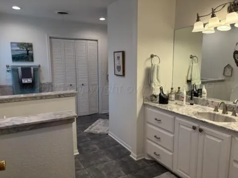 $420,000 | 3539 Barclay Drive, Amarillo, TX 79109