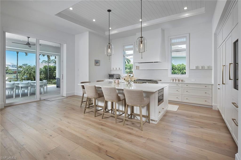 16764 Enclave Circle Naples, FL 34110 - Photo 13 of 47