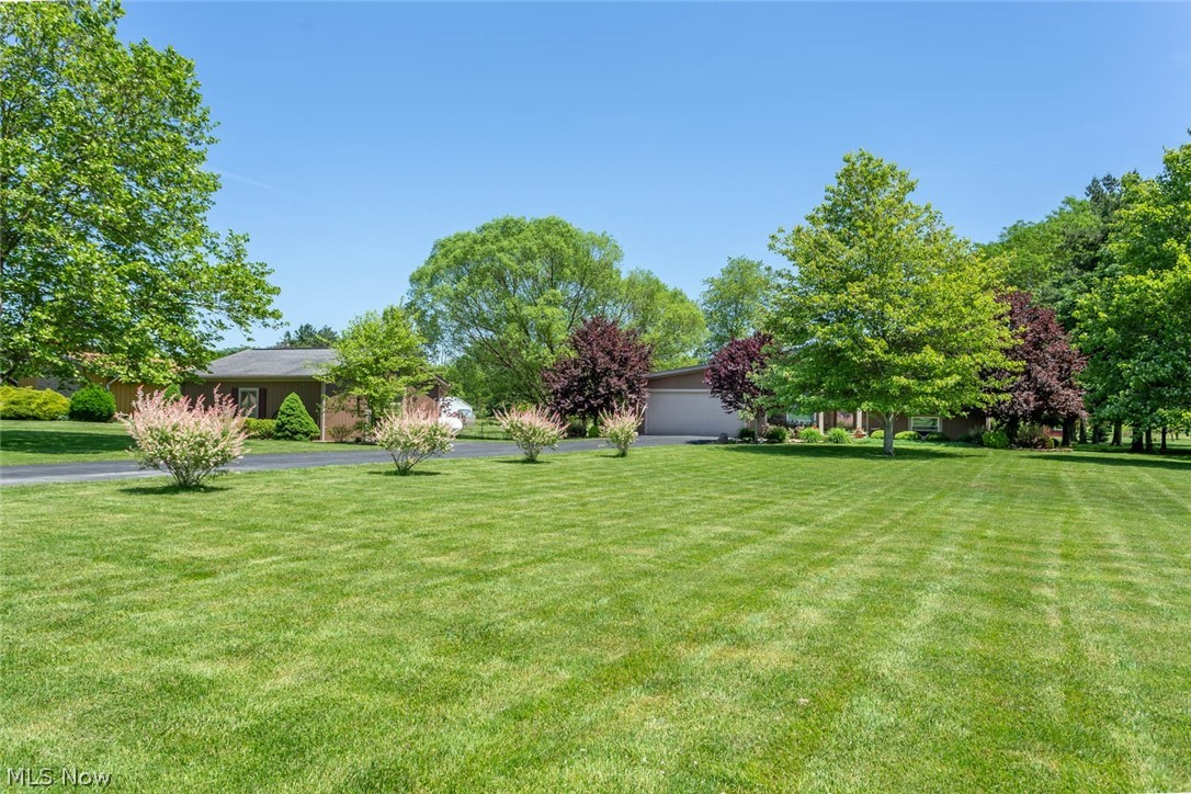 12916 Butler Road Wakeman, OH 44889 - Photo 35 of 35