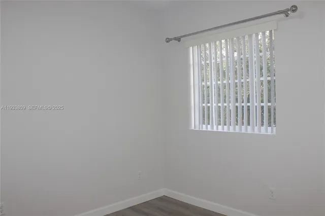 $2,800 | 3558 Northwest 29th Court, Lauderdale Lakes, FL 33311