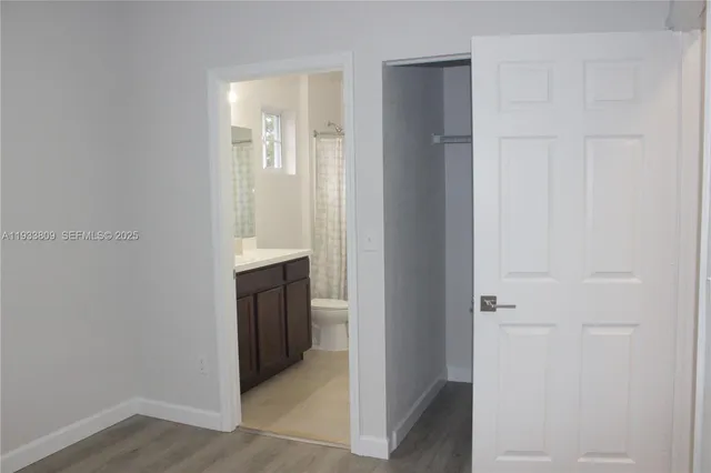 $2,800 | 3558 Northwest 29th Court, Lauderdale Lakes, FL 33311