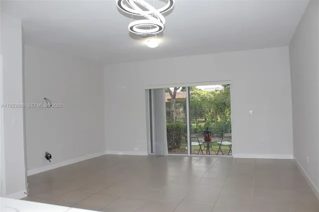 $2,800 | 3558 Northwest 29th Court, Lauderdale Lakes, FL 33311