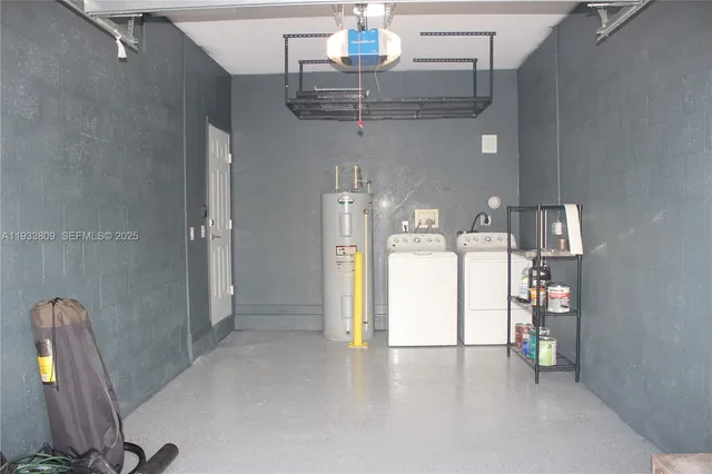 $2,800 | 3558 Northwest 29th Court, Lauderdale Lakes, FL 33311