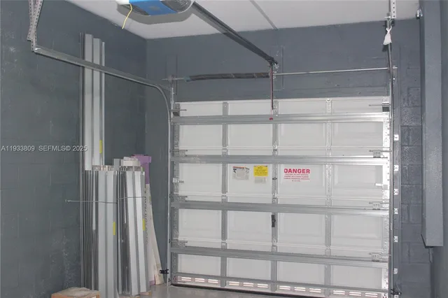 $2,800 | 3558 Northwest 29th Court, Lauderdale Lakes, FL 33311