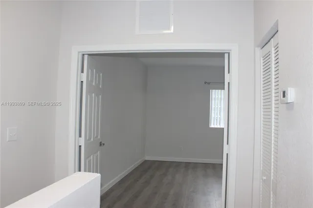 $2,800 | 3558 Northwest 29th Court, Lauderdale Lakes, FL 33311