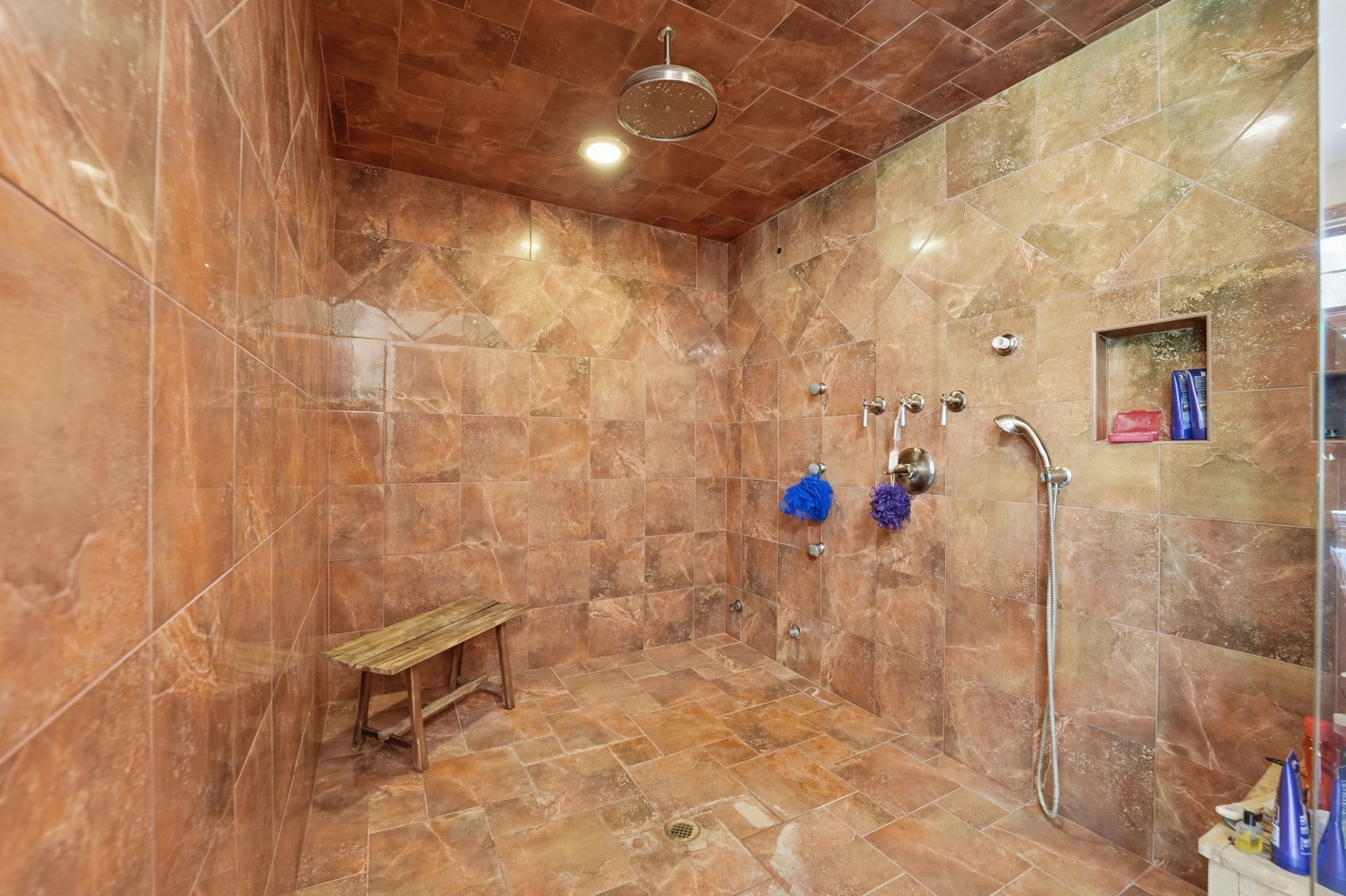 1201 Plum Tree Road Barrington, IL 60010 - Photo 39 of 99