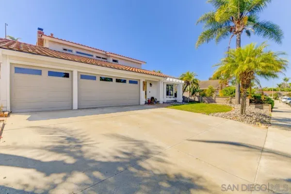 $6,500 | 2735 Waterbury Way, Carlsbad, CA 92010