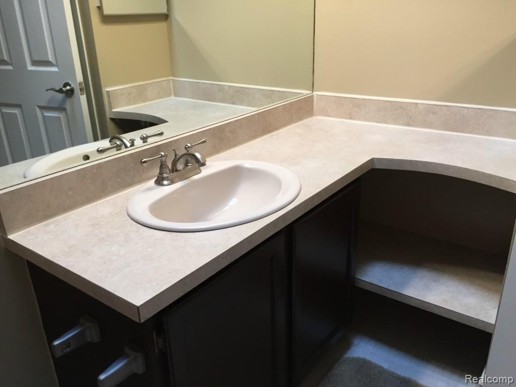 22162 Edgewater Novi, MI 48375 - Photo 16 of 21