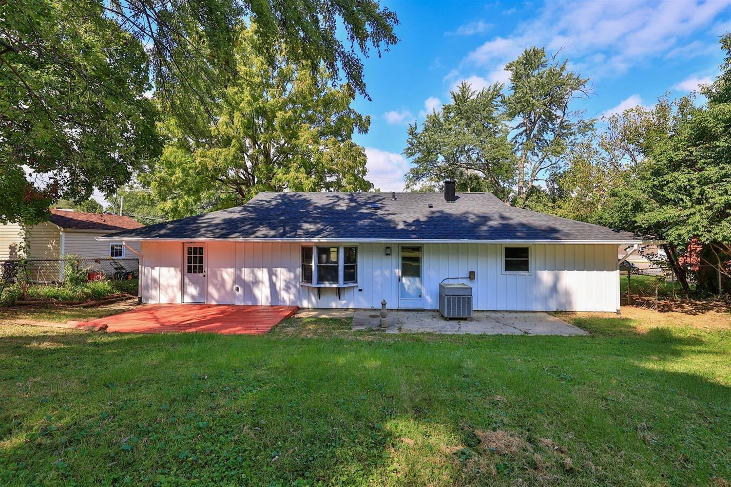 579 West Kemper Road Springdale, OH 45246 - Photo 36 of 36
