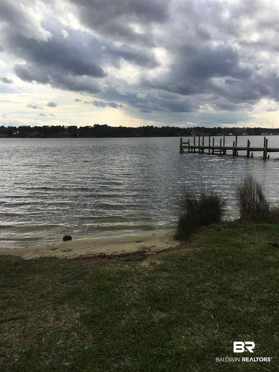 9448 Pinewood Avenue Elberta, AL 36530 - Photo 17 of 21