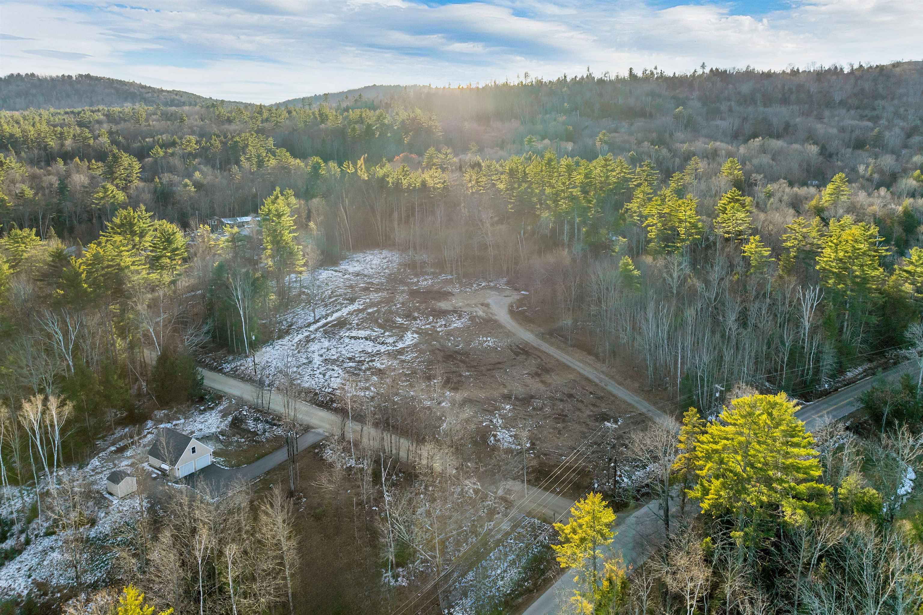 73 Ellsworth Hill Road Campton, NH 03223 - Photo 60 of 60