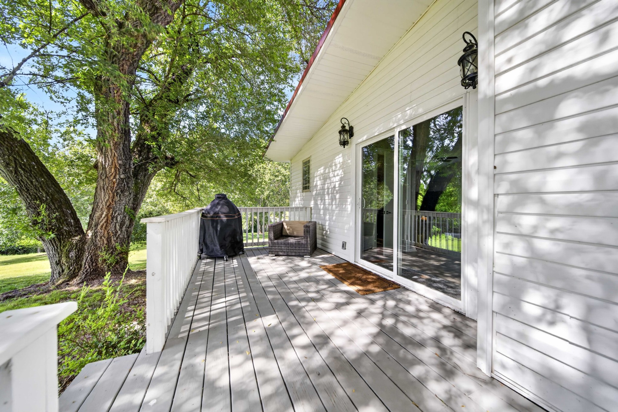 3798 McCandless Road Columbia, TN 38401 - Photo 84 of 98