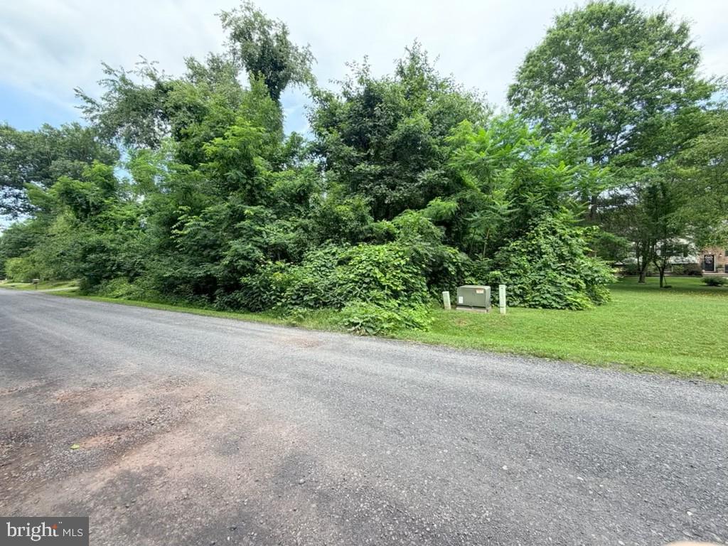 460 Mainline Road Lewistown, PA 17044 - Photo 1 of 4