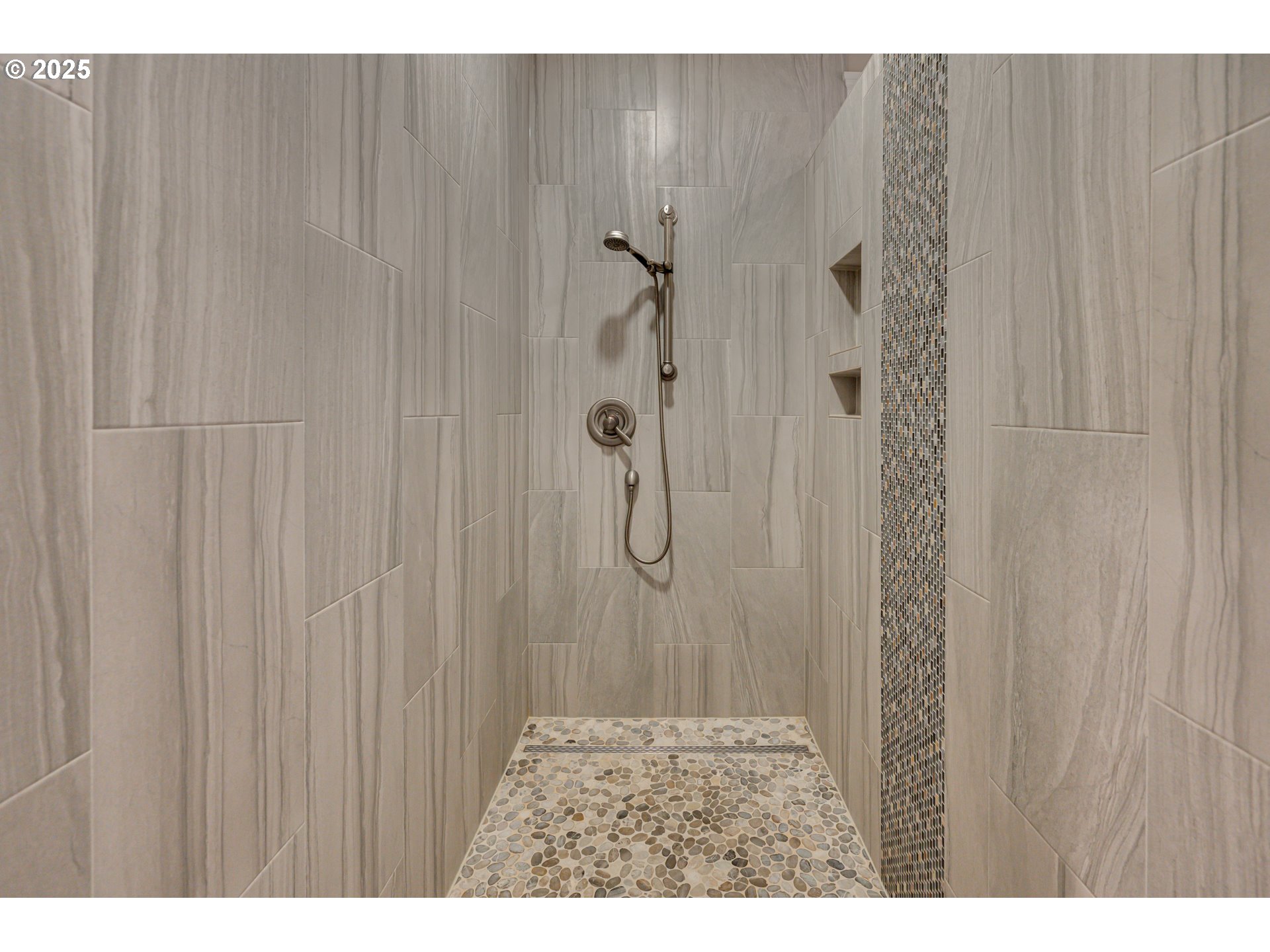 421 Woodland Heights Road Woodland, WA 98674 - Photo 22 of 48