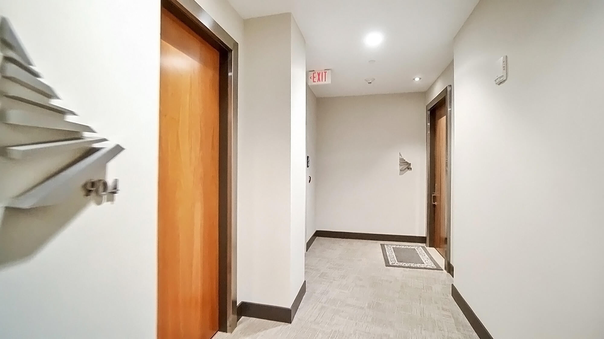 1 Roebling Way, Unit 904 Covington, KY 41011 - Photo 2 of 48