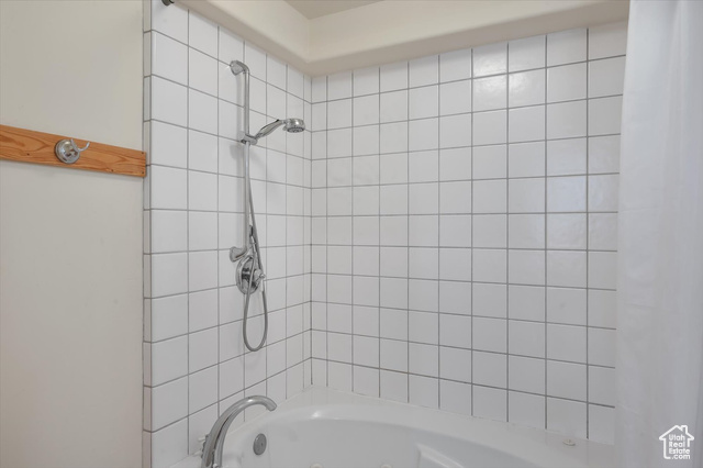 9045 Children's Road, Unit 7 Sundance, UT 84604 - Photo 23 of 61