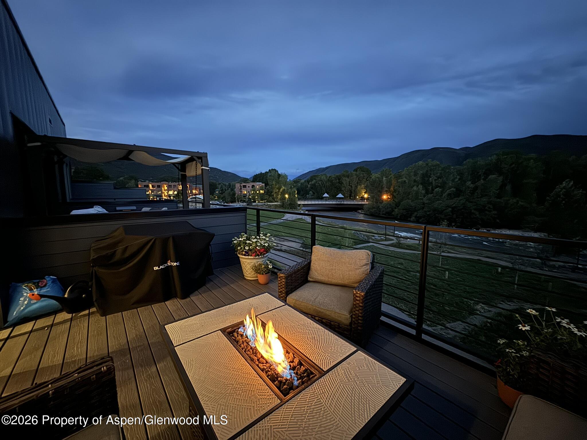 22860 2 Rivers Road, Unit 372 Basalt, CO 81621 - Photo 13 of 21 A29F7A64-4CA8-4608-9DB7-1F83BCE0BC55