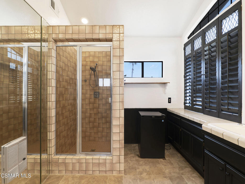 6447 Hope Street Simi Valley, CA 93063 - Photo 31 of 47