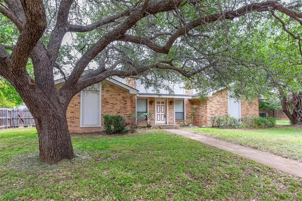 $264,900 | 3265 Woodhollow Circle, Abilene, TX 79606