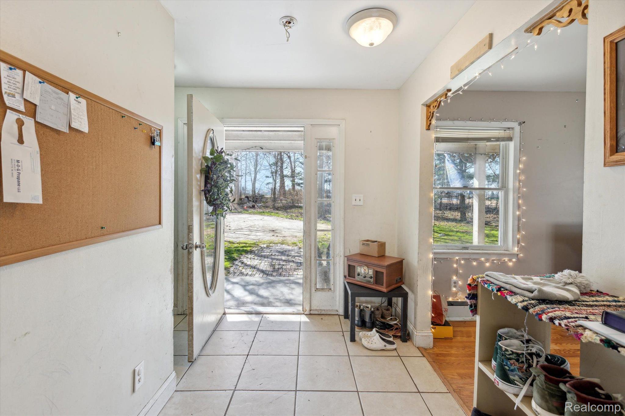 4690 Hurds Corner Road Mayville, MI 48744 - Photo 3 of 36 Gallery Image 3