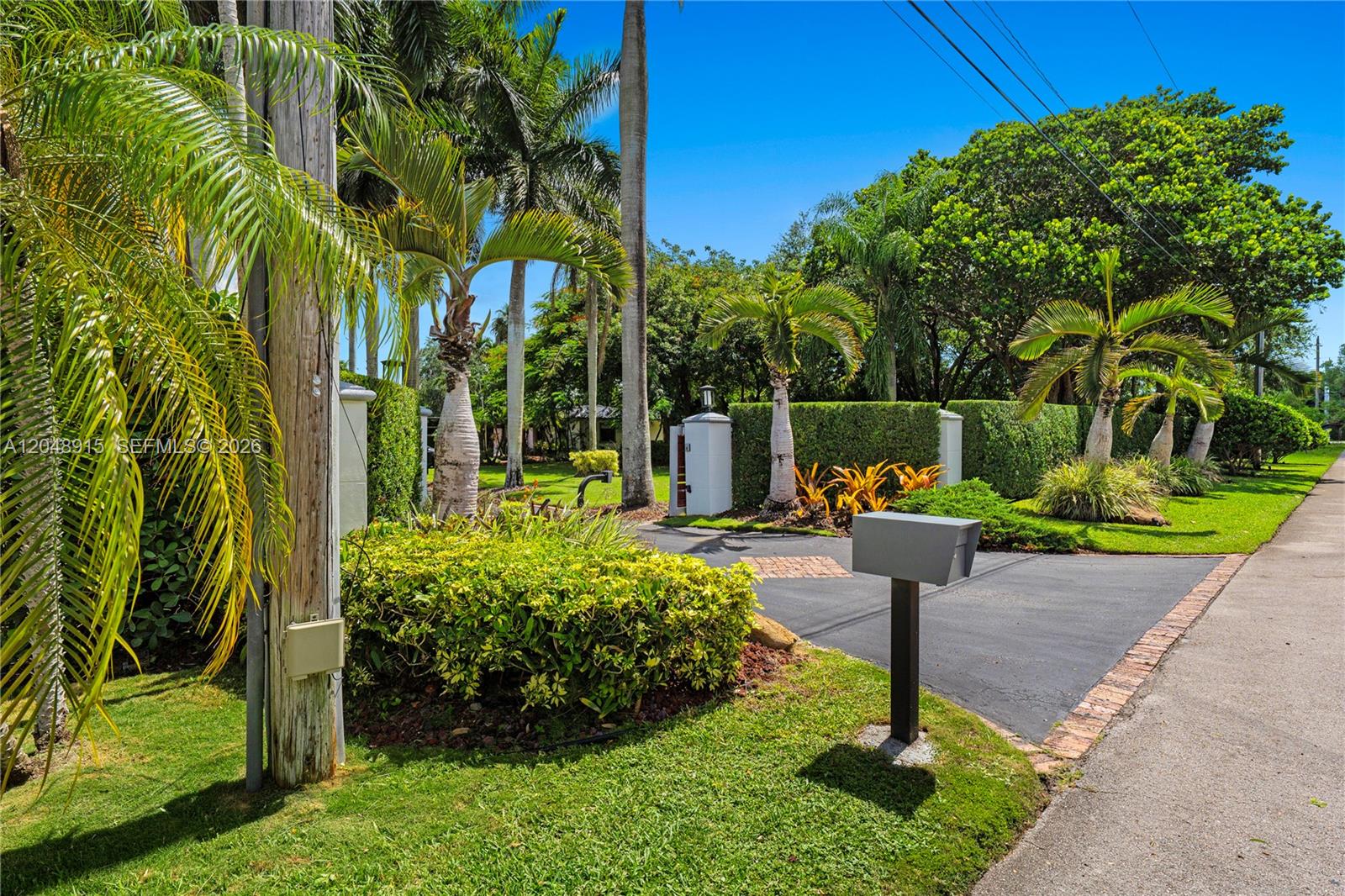 8735 Southwest 122nd Street Miami, FL 33176 - Photo 31 of 80