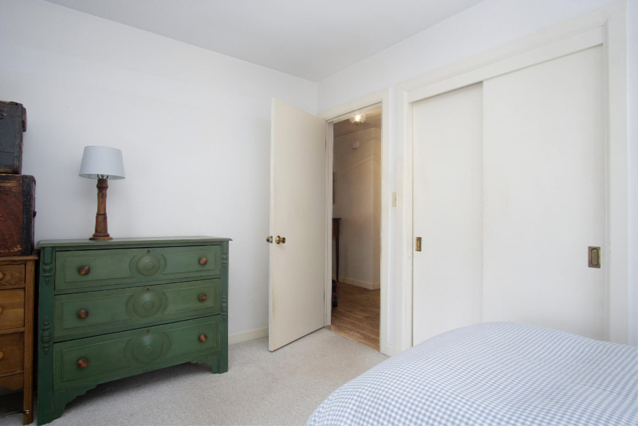 207 Country Club Road Whitehall, MI 49461 - Photo 13 of 16 DSC02211