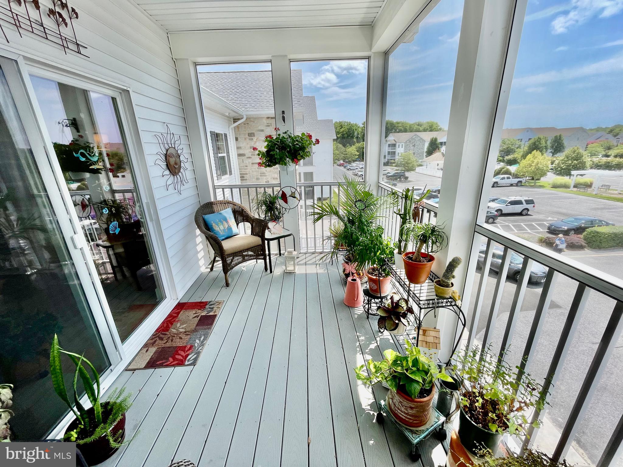 30609 Cedar Neck Road, Unit 3309 Ocean View, DE 19970 - Photo 11 of 28 Gallery Image 11
