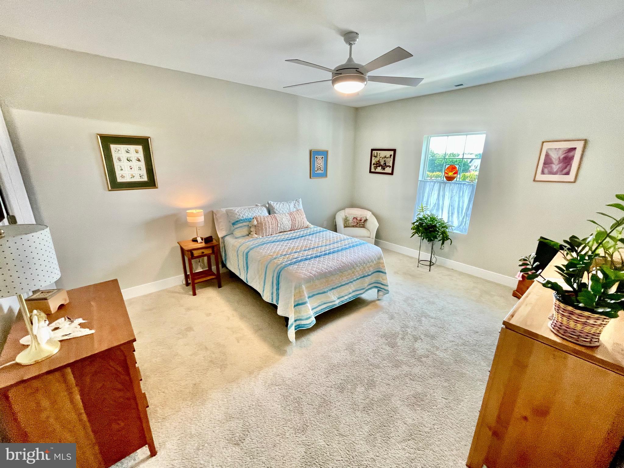 30609 Cedar Neck Road, Unit 3309 Ocean View, DE 19970 - Photo 12 of 28 Gallery Image 12
