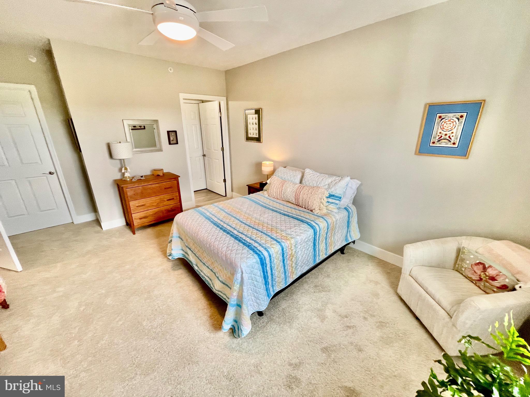 30609 Cedar Neck Road, Unit 3309 Ocean View, DE 19970 - Photo 13 of 28 Gallery Image 13