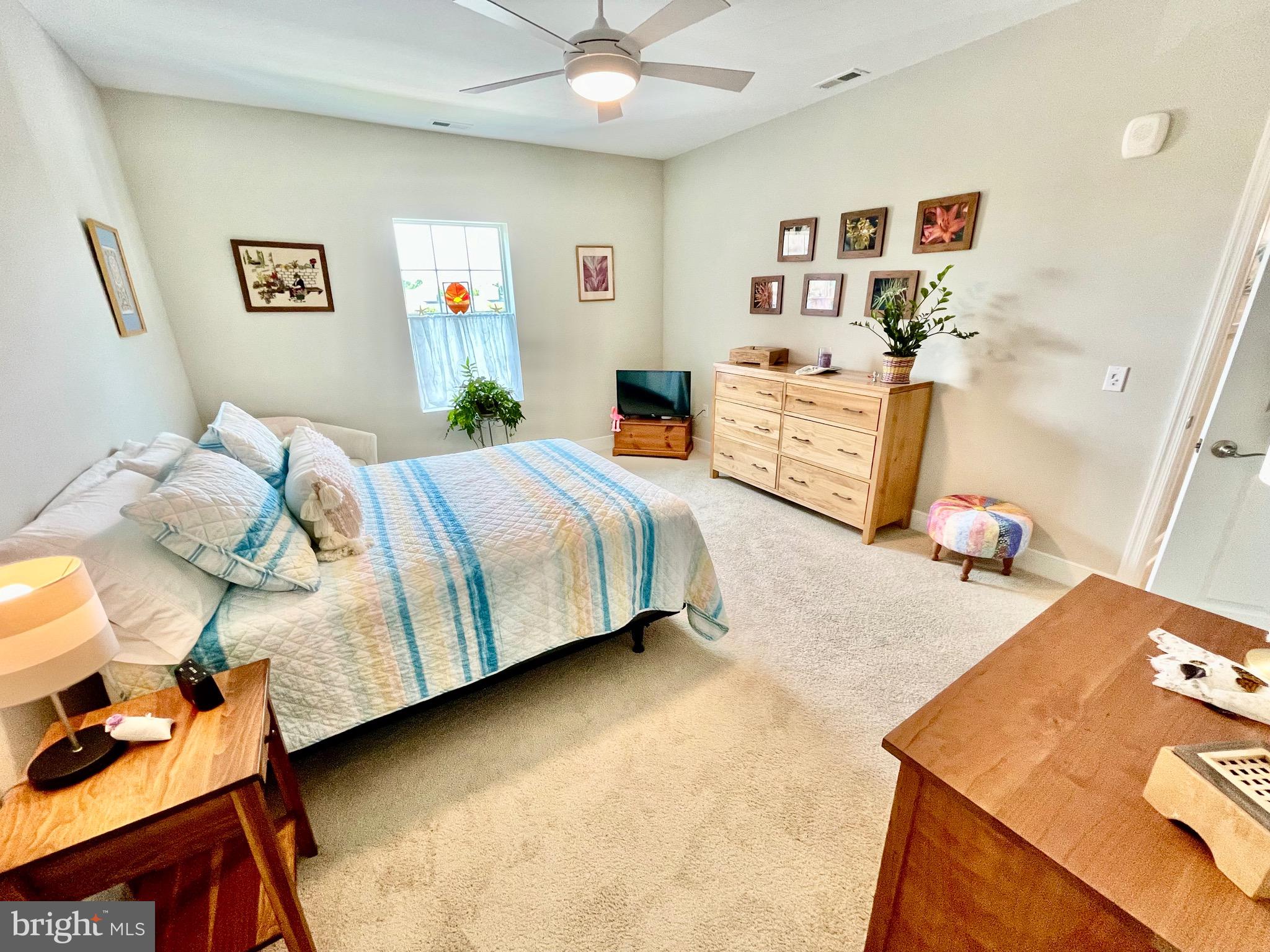 30609 Cedar Neck Road, Unit 3309 Ocean View, DE 19970 - Photo 14 of 28 Gallery Image 14
