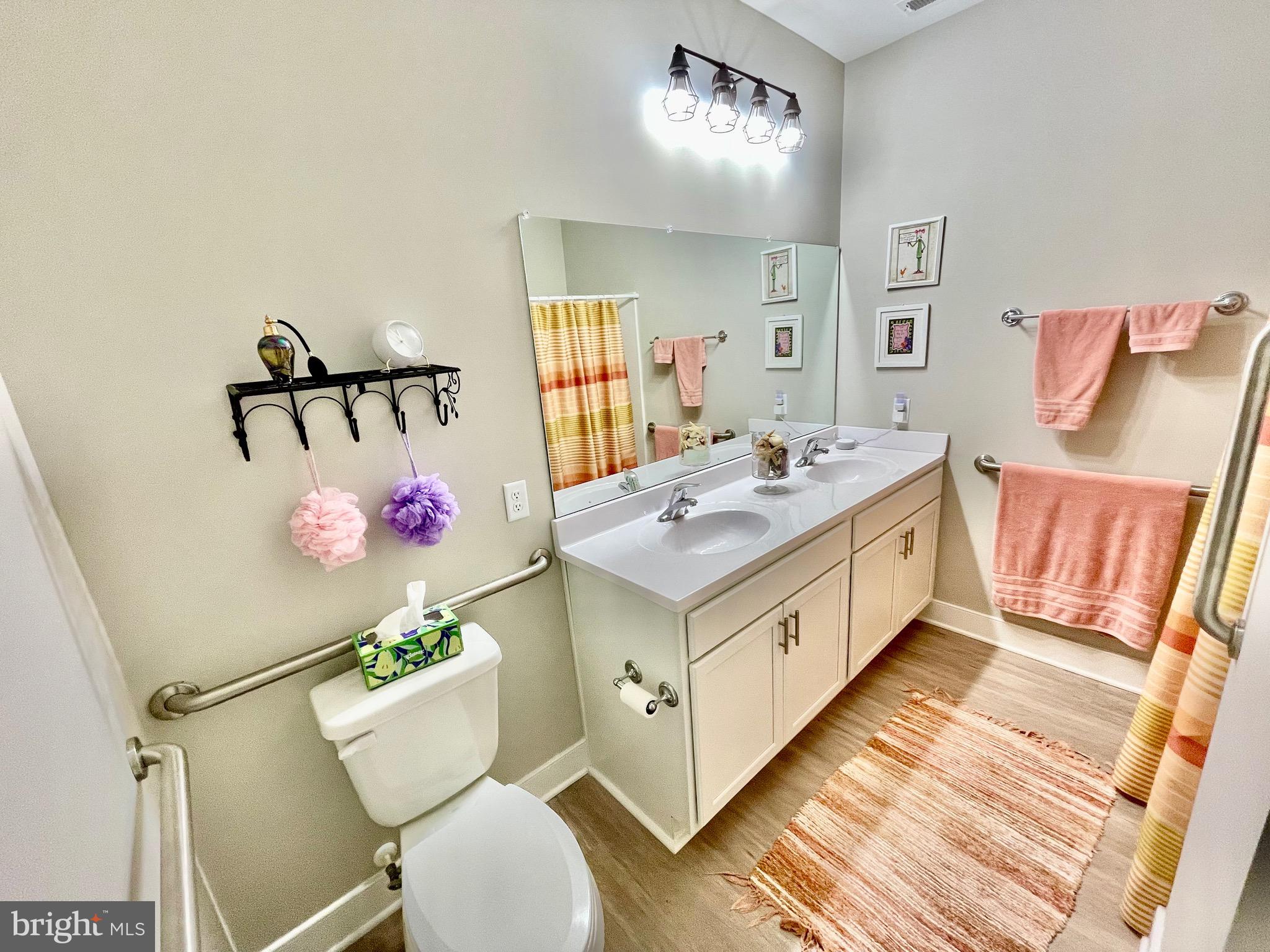 30609 Cedar Neck Road, Unit 3309 Ocean View, DE 19970 - Photo 15 of 28 Gallery Image 15