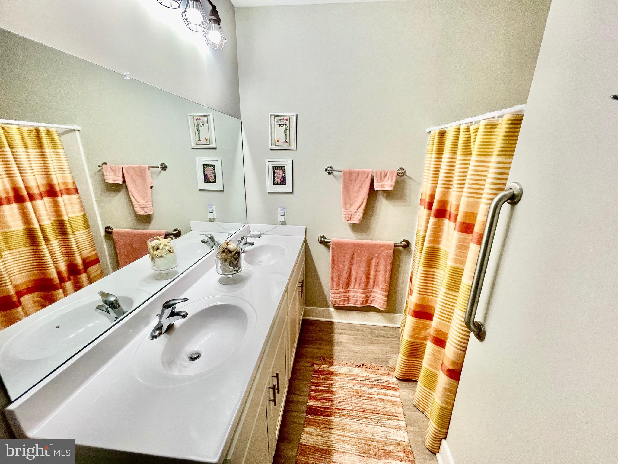 30609 Cedar Neck Road, Unit 3309 Ocean View, DE 19970 - Photo 16 of 28 Gallery Image 16