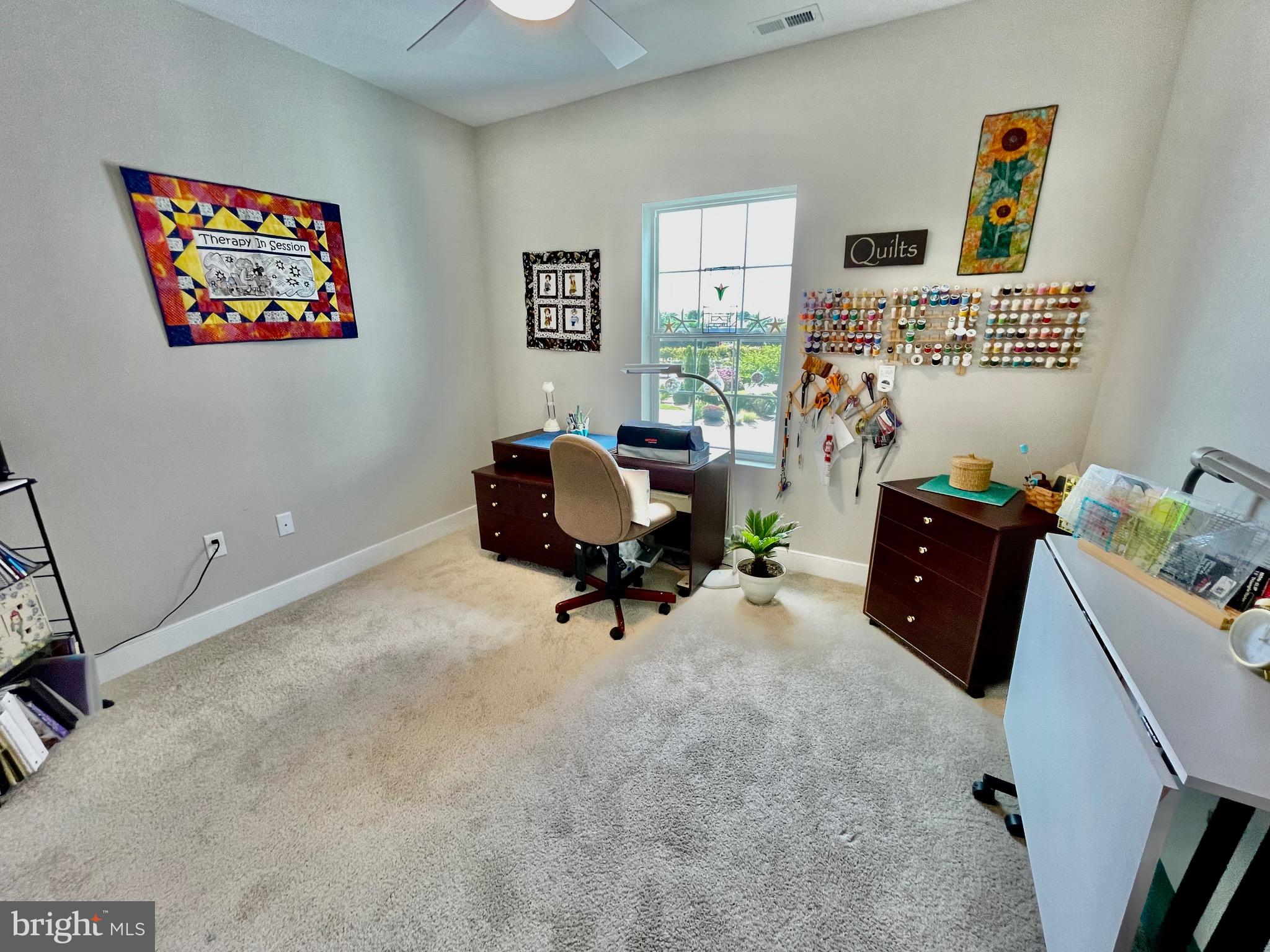 30609 Cedar Neck Road, Unit 3309 Ocean View, DE 19970 - Photo 17 of 28 Gallery Image 17