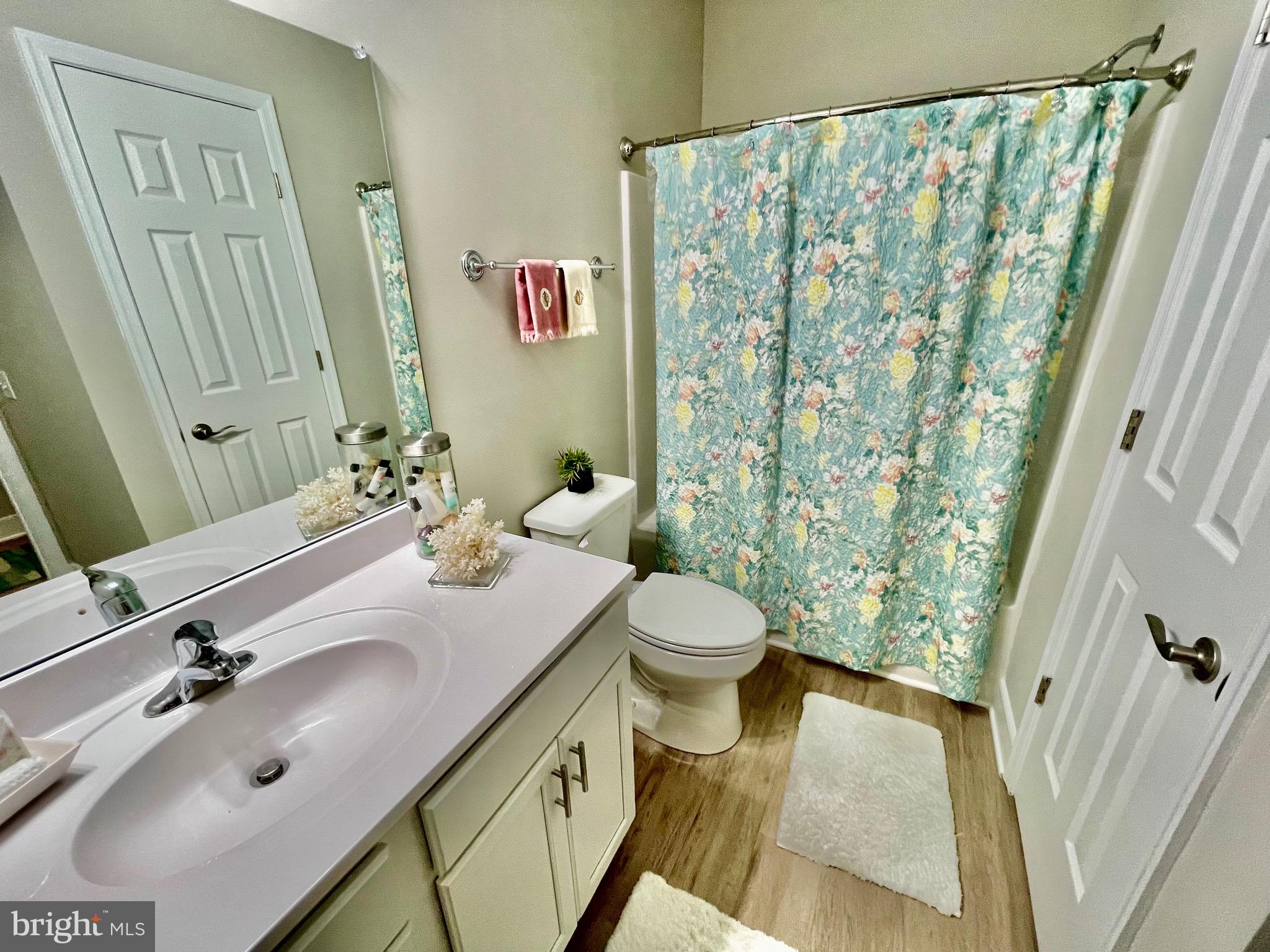 30609 Cedar Neck Road, Unit 3309 Ocean View, DE 19970 - Photo 19 of 28 Gallery Image 19
