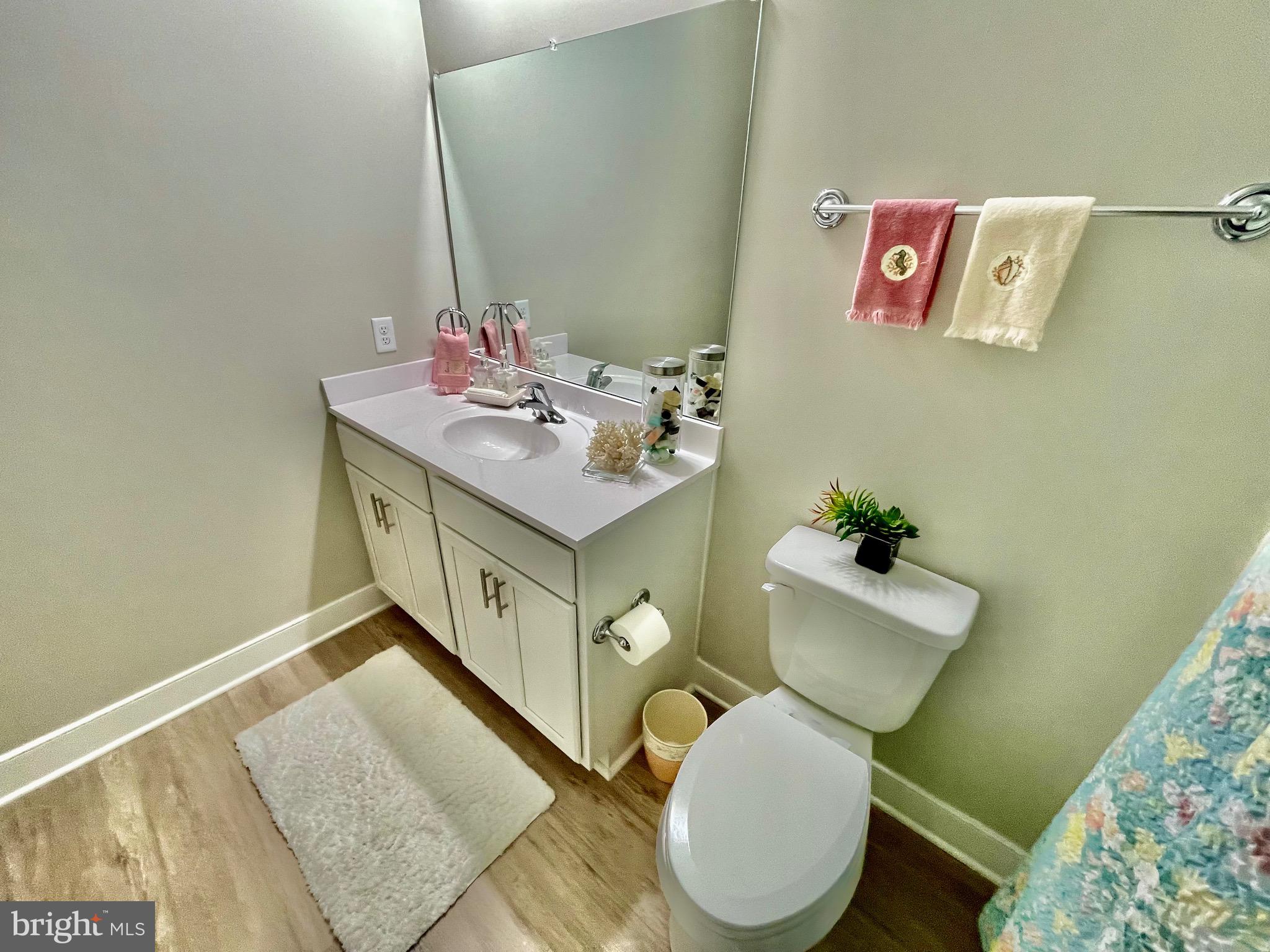 30609 Cedar Neck Road, Unit 3309 Ocean View, DE 19970 - Photo 20 of 28 Gallery Image 20