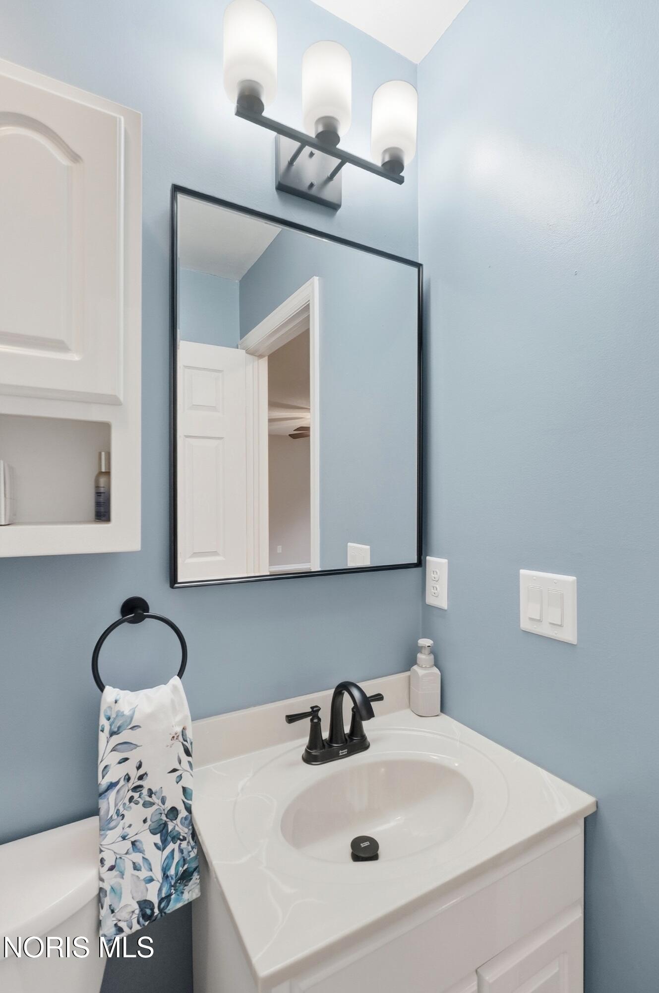 1744 Cass Road Maumee, OH 43537 - Photo 26 of 47 Gallery Image 26