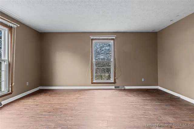 $249,900 | 9039 Richland Drive, Georgetown, IN 47122