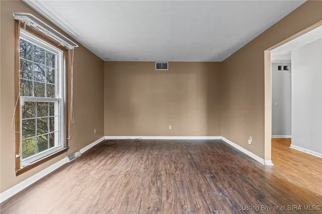 $249,900 | 9039 Richland Drive, Georgetown, IN 47122