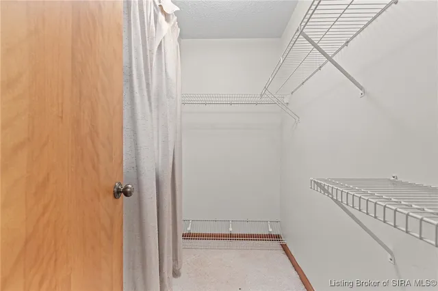 $249,900 | 9039 Richland Drive, Georgetown, IN 47122