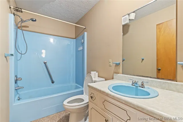 $249,900 | 9039 Richland Drive, Georgetown, IN 47122