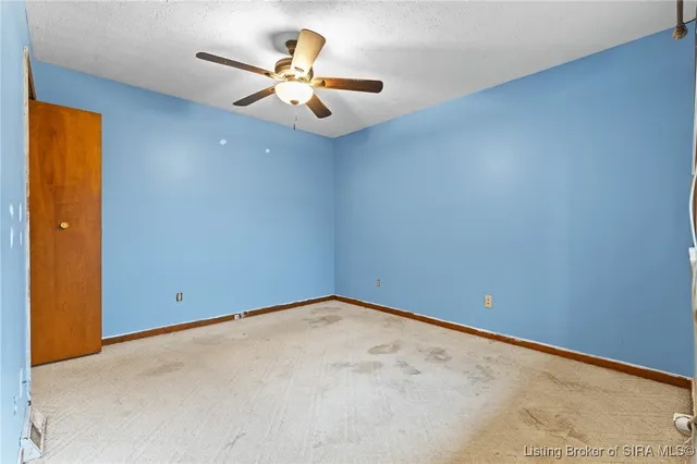 $249,900 | 9039 Richland Drive, Georgetown, IN 47122