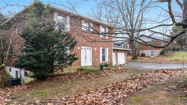 $249,900 | 9039 Richland Drive, Georgetown, IN 47122