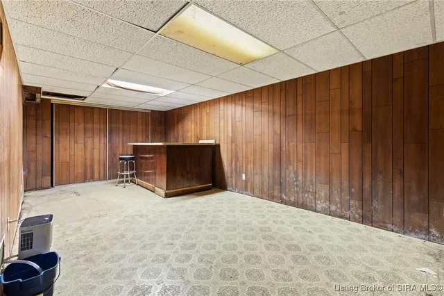 $249,900 | 9039 Richland Drive, Georgetown, IN 47122